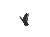 Band Assembly, Left – Part Number: 511803001