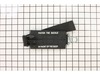 Right Hand Shoulder Strap – Part Number: 511803601