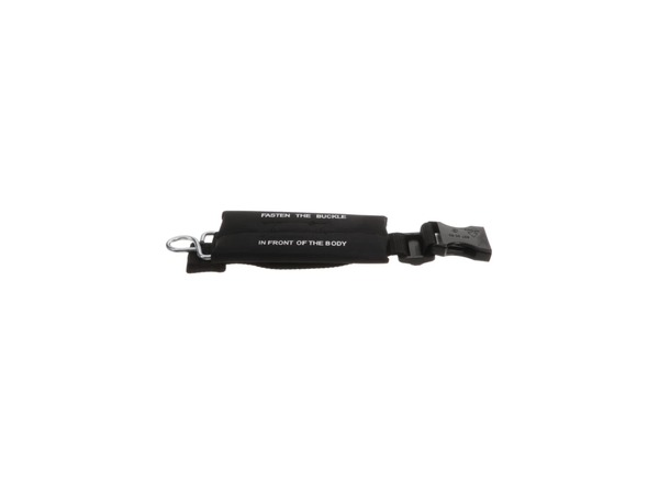 11822537-1-M-Husqvarna-511803801-Band B, Right