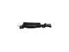 Band B, Right – Part Number: 511803801