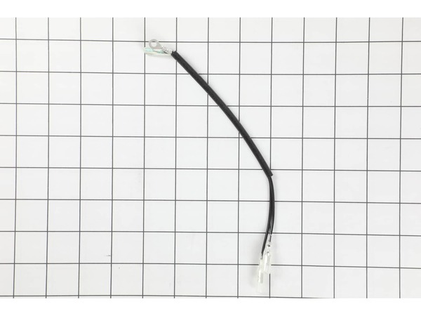 11822541-1-M-Husqvarna-512258401-Cable