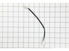 Cable – Part Number: 512258401