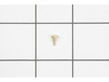 Jet – Part Number: 512259001