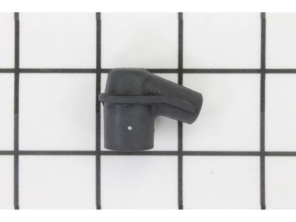11822544-1-M-Husqvarna-512444001-Cap