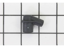Cap – Part Number: 512444001