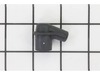 Cap – Part Number: 512444001
