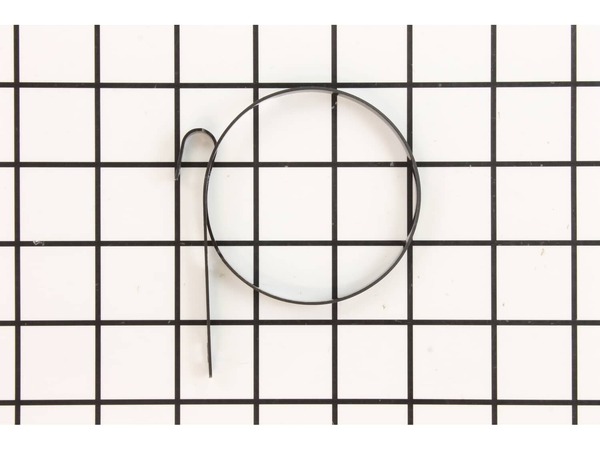 11822545-1-M-Husqvarna-512488701-Brake Band