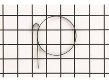 Brake Band – Part Number: 512488701