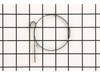 Brake Band – Part Number: 512488701
