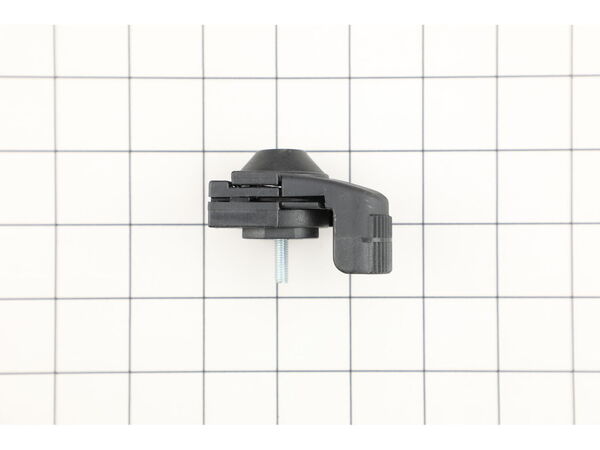 11822546-1-M-Husqvarna-512647801-Lever