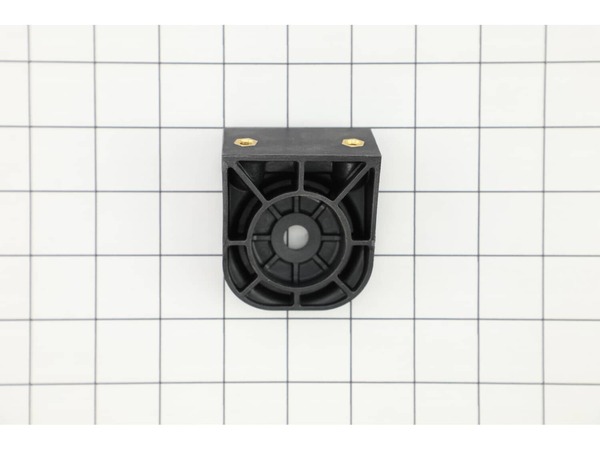 11822548-1-M-Husqvarna-512648101-Bracket