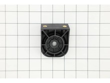 Bracket – Part Number: 512648101