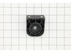 Bracket – Part Number: 512648101
