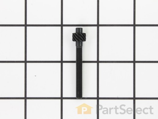 11822556-1-M-Husqvarna-513730701-Screw