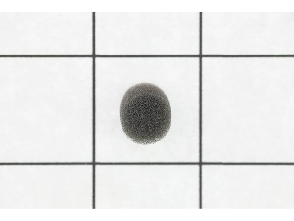 11822558-1-M-Husqvarna-514235301-Seal