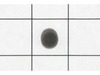 Seal – Part Number: 514235301