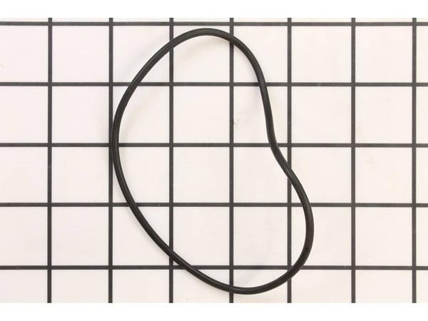 11822572-1-M-Husqvarna-516135401-O-ring