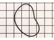 O-ring – Part Number: 516135401