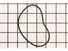 O-ring – Part Number: 516135401