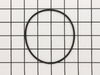 11822572-3-S-Husqvarna-516135401-O-ring