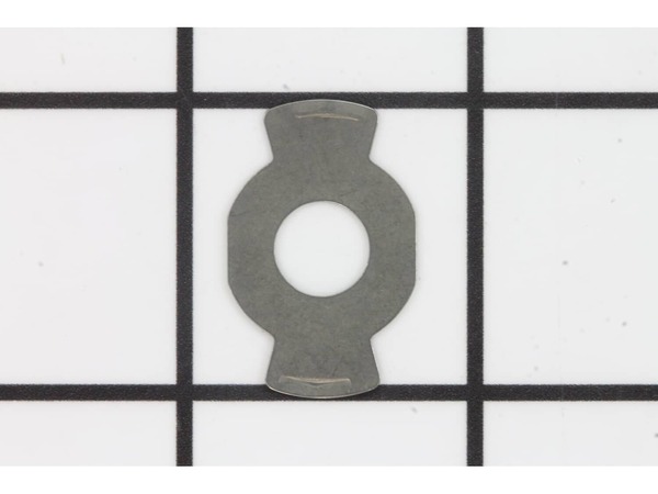 11822578-1-M-Husqvarna-516348601-Retainer
