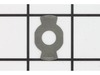 Retainer – Part Number: 516348601