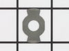 11822578-2-S-Husqvarna-516348601-Retainer