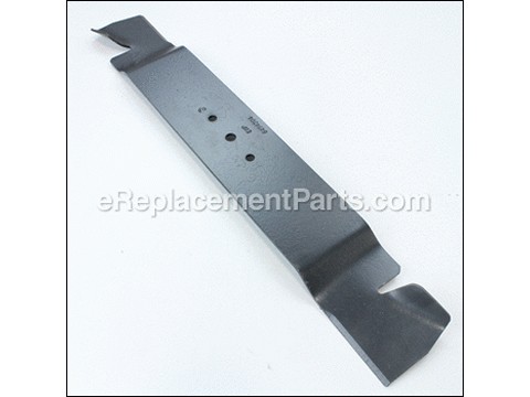 11822586-1-M-Husqvarna-516494310-Blade