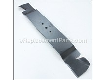 Blade – Part Number: 516494310