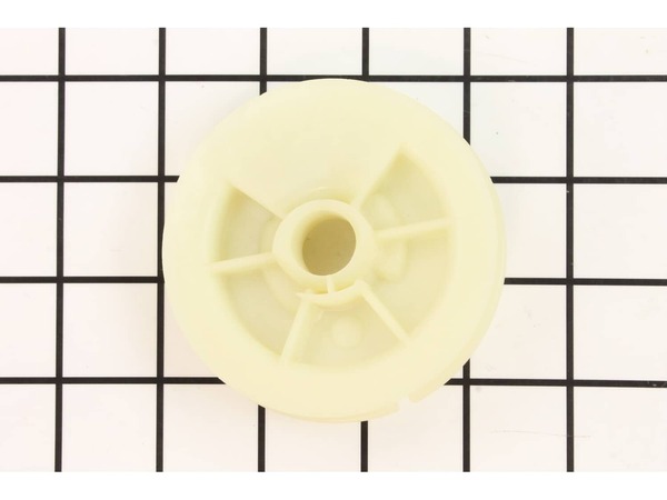 11822711-1-M-Husqvarna-521629901-Reel