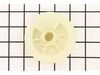 Reel – Part Number: 521629901