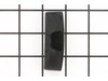 Cover – Part Number: 521631301