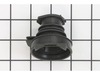 Inlet Pipe – Part Number: 521992503