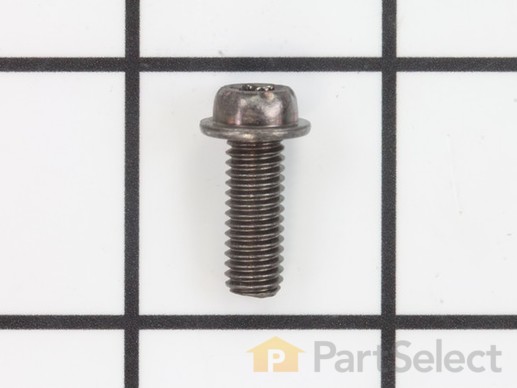 11822724-1-M-Husqvarna-522751901-Screw Itxscfm