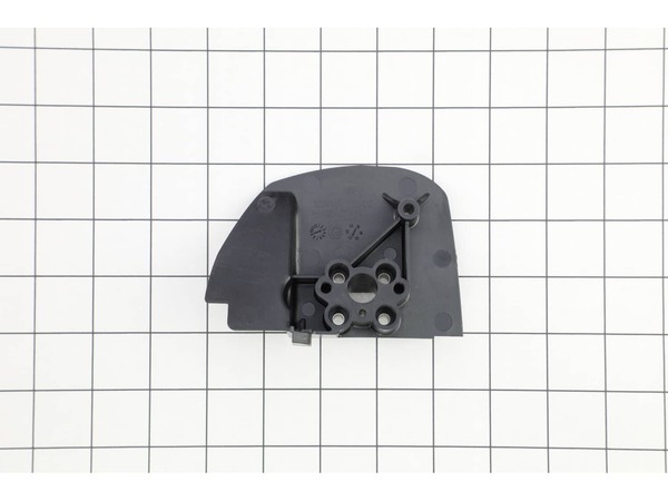 11822733-1-M-Husqvarna-522911201-Insulation Wall