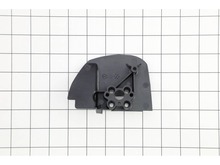 Insulation Wall – Part Number: 522911201