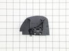 11822733-2-S-Husqvarna-522911201-Insulation Wall