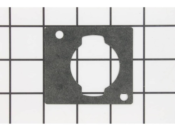11822735-1-M-Husqvarna-522918401-Gasket