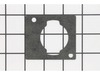 Gasket – Part Number: 522918401