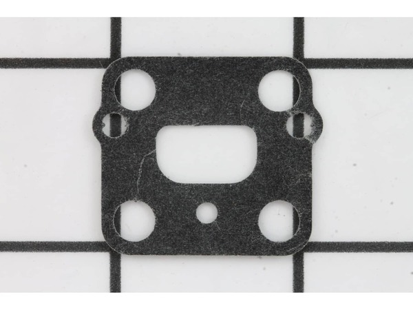 11822736-1-M-Husqvarna-522918501-Gasket