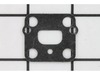 Gasket – Part Number: 522918501