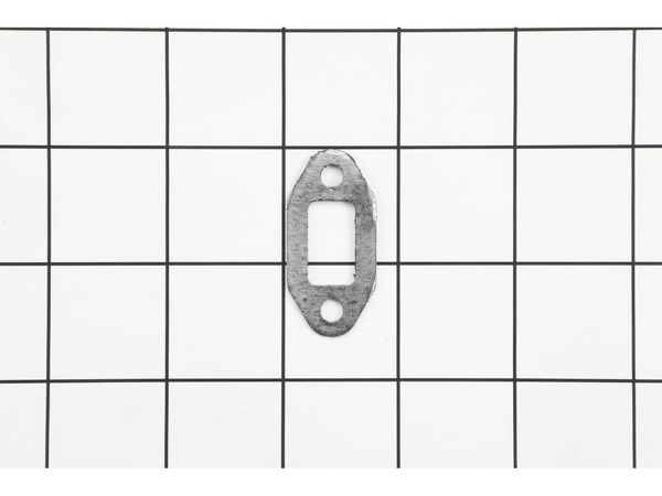 11822740-1-M-Husqvarna-522997301-Gasket
