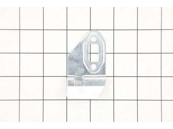 11822741-1-M-Husqvarna-522997401-Air Conductor