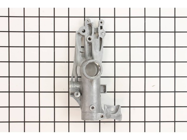 11822748-1-M-Husqvarna-523853702-Gear Housing