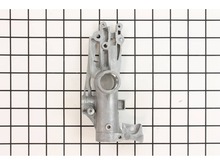 Gear Housing – Part Number: 523853702