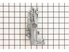 Gear Housing – Part Number: 523853702