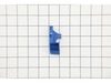 Choke Button – Part Number: 524853701