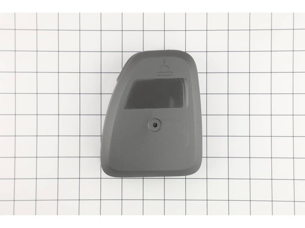 11822752-1-M-Husqvarna-524853801-Filter Cover