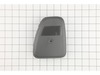Filter Cover – Part Number: 524853801
