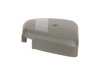 11822752-2-S-Husqvarna-524853801-Filter Cover